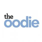 The Oodie Discount Promo Codes
